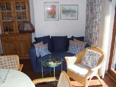 Ferienwohnung in Velden (Klagenfurt-Villach) oder Ferienwohnung oder Ferienhaus