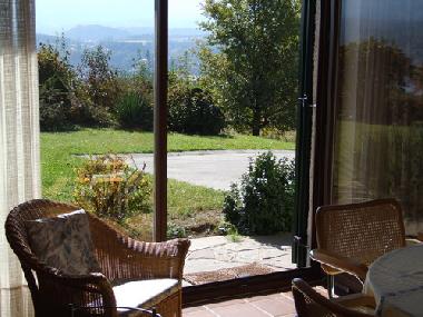 Ferienwohnung in Velden (Klagenfurt-Villach) oder Ferienwohnung oder Ferienhaus