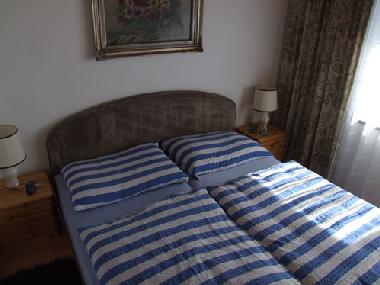 Ferienwohnung in Velden (Klagenfurt-Villach) oder Ferienwohnung oder Ferienhaus