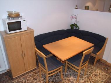 Ferienwohnung in Keutschach (Klagenfurt-Villach) oder Ferienwohnung oder Ferienhaus