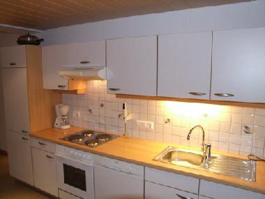 Ferienwohnung in Keutschach (Klagenfurt-Villach) oder Ferienwohnung oder Ferienhaus