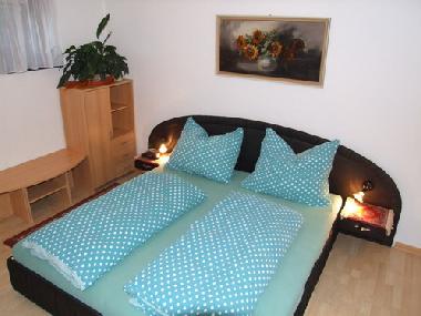 Ferienwohnung in Keutschach (Klagenfurt-Villach) oder Ferienwohnung oder Ferienhaus