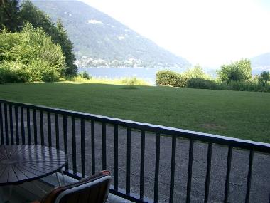 Ferienwohnung in Landskron (Klagenfurt-Villach) oder Ferienwohnung oder Ferienhaus
