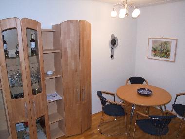 Ferienwohnung in Landskron (Klagenfurt-Villach) oder Ferienwohnung oder Ferienhaus