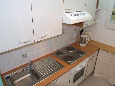 Ferienwohnung in Landskron (Klagenfurt-Villach) oder Ferienwohnung oder Ferienhaus