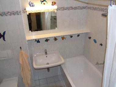 Ferienwohnung in Landskron (Klagenfurt-Villach) oder Ferienwohnung oder Ferienhaus