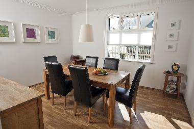 Ferienwohnung in Reykjavik (Reykjavik) oder Ferienwohnung oder Ferienhaus