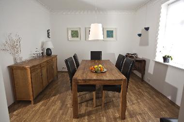 Ferienwohnung in Reykjavik (Reykjavik) oder Ferienwohnung oder Ferienhaus