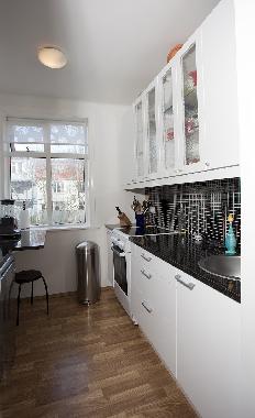 Ferienwohnung in Reykjavik (Reykjavik) oder Ferienwohnung oder Ferienhaus