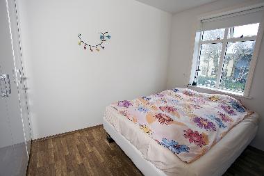 Ferienwohnung in Reykjavik (Reykjavik) oder Ferienwohnung oder Ferienhaus
