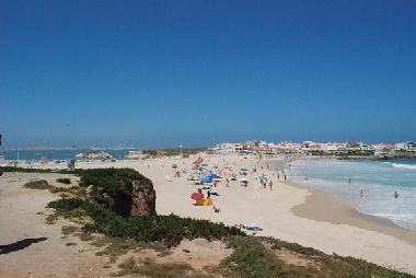 Ferienwohnung in Baleal (Oeste) oder Ferienwohnung oder Ferienhaus