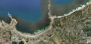 Ferienwohnung in Baleal (Oeste) oder Ferienwohnung oder Ferienhaus
