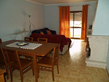 Ferienwohnung in Baleal (Oeste) oder Ferienwohnung oder Ferienhaus