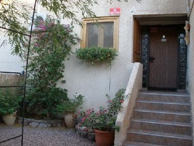 Ferienwohnung in eilat (HaDarom (Southern)) oder Ferienwohnung oder Ferienhaus