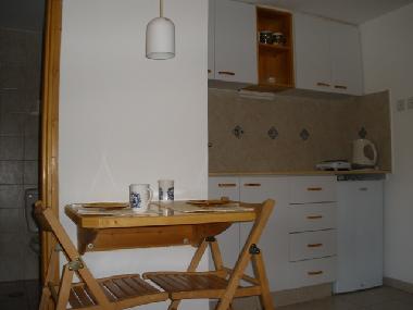Ferienwohnung in eilat (HaDarom (Southern)) oder Ferienwohnung oder Ferienhaus