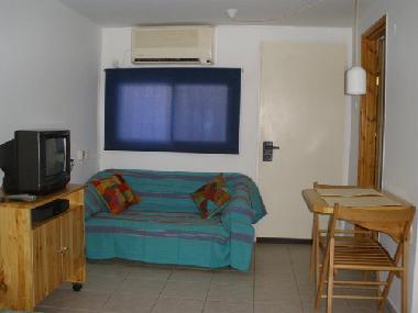 Ferienwohnung in eilat (HaDarom (Southern)) oder Ferienwohnung oder Ferienhaus
