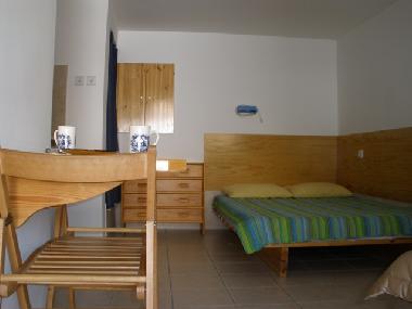 Ferienwohnung in eilat (HaDarom (Southern)) oder Ferienwohnung oder Ferienhaus