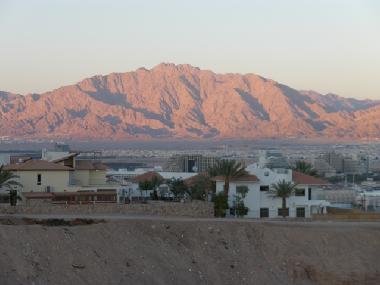 Ferienwohnung in eilat (HaDarom (Southern)) oder Ferienwohnung oder Ferienhaus