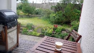 Ferienwohnung in Reykjavik (Reykjavik) oder Ferienwohnung oder Ferienhaus