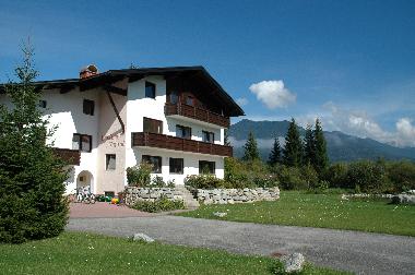 LANDHAUS KONRAD