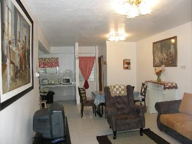 Ferienwohnung in Tanah Rata,Cameron Highland  (Pahang) oder Ferienwohnung oder Ferienhaus