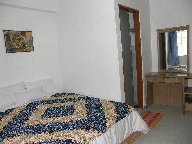 Ferienwohnung in Tanah Rata,Cameron Highland  (Pahang) oder Ferienwohnung oder Ferienhaus