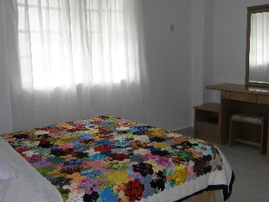 Ferienwohnung in Tanah Rata,Cameron Highland  (Pahang) oder Ferienwohnung oder Ferienhaus