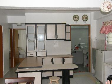 Ferienwohnung in Tanah Rata,Cameron Highland  (Pahang) oder Ferienwohnung oder Ferienhaus