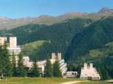 Pension in val di sole (Trento) oder Ferienwohnung oder Ferienhaus