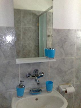 Pension in Tel Aviv (Tel Aviv) oder Ferienwohnung oder Ferienhaus