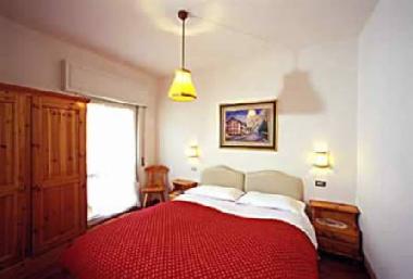 Pension in Belluno (Belluno) oder Ferienwohnung oder Ferienhaus