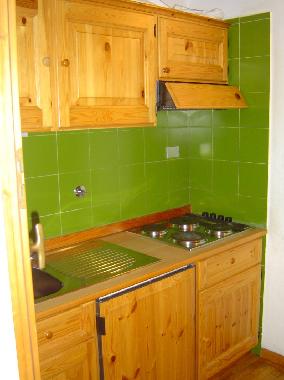 Hotel in Tarvisio (Udine) oder Ferienwohnung oder Ferienhaus