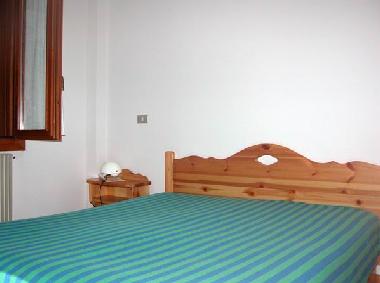 Hotel in Tarvisio (Udine) oder Ferienwohnung oder Ferienhaus
