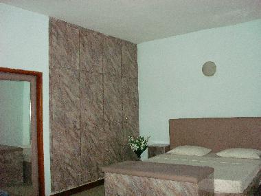 Ferienwohnung in Abidjan (Abidjan) oder Ferienwohnung oder Ferienhaus