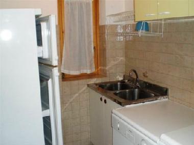 Ferienwohnung in Cortina d'Ampezzo (Belluno) oder Ferienwohnung oder Ferienhaus