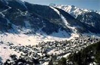 Ferienwohnung in Dolomiti (Sondrio) oder Ferienwohnung oder Ferienhaus