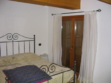 Ferienwohnung in Dolomiti (Sondrio) oder Ferienwohnung oder Ferienhaus