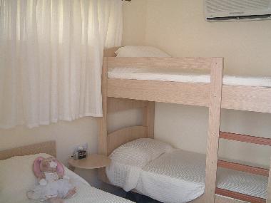 Ferienwohnung in Tuzla Lake (Bodrum) (Mugla) oder Ferienwohnung oder Ferienhaus