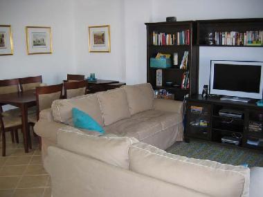Ferienhaus in Espartal (Algarve) oder Ferienwohnung oder Ferienhaus