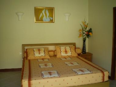 Ferienhaus in Pattaya (Chon Buri) oder Ferienwohnung oder Ferienhaus