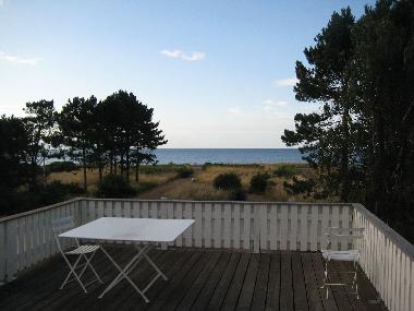 Ferienhaus in Lums�s (Vestsjalland) oder Ferienwohnung oder Ferienhaus