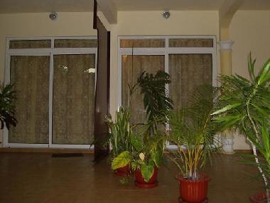 Ferienwohnung in Grand Bay (Pamplemousses) oder Ferienwohnung oder Ferienhaus