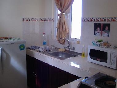 Ferienwohnung in Grand Bay (Pamplemousses) oder Ferienwohnung oder Ferienhaus