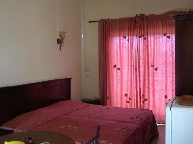 Ferienwohnung in Grand Bay (Pamplemousses) oder Ferienwohnung oder Ferienhaus