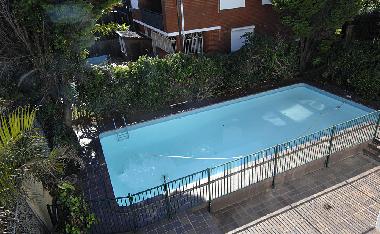 Ferienhaus in sydney (New South Wales) oder Ferienwohnung oder Ferienhaus