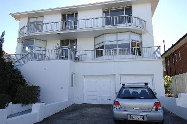 Ferienhaus in sydney (New South Wales) oder Ferienwohnung oder Ferienhaus