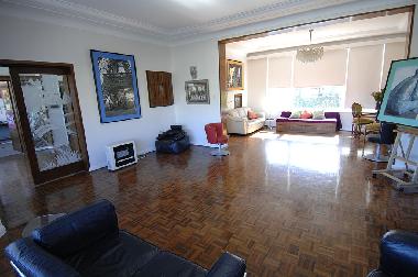 Ferienhaus in sydney (New South Wales) oder Ferienwohnung oder Ferienhaus