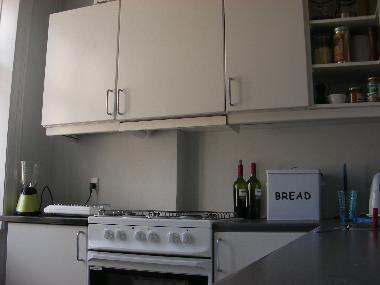 Pension in Copenhagen  (Staden Kobenhavn) oder Ferienwohnung oder Ferienhaus