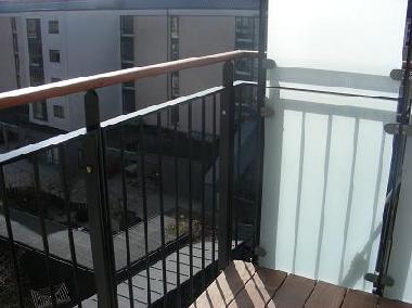Pension in Copenhagen  (Staden Kobenhavn) oder Ferienwohnung oder Ferienhaus