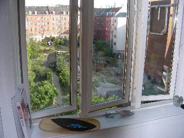 Pension in Copenhagen  (Staden Kobenhavn) oder Ferienwohnung oder Ferienhaus